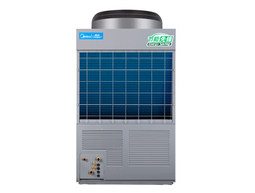 熱泵熱水器市場分析：空氣能熱水器可以節約近3/4的電能